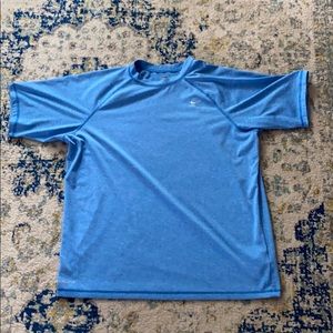 Nike Dri-Fit T-Shirt